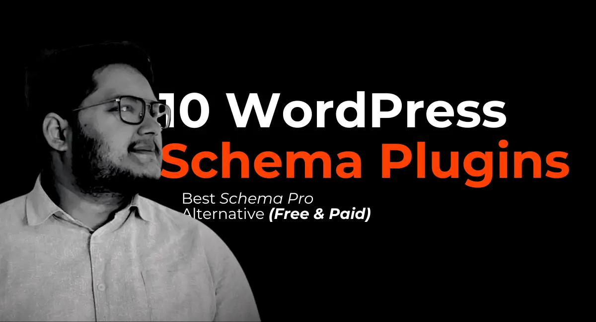 Best WordPress Schema Plugins